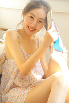 SM什么意思