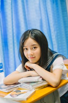 朋友的未婚妻电影