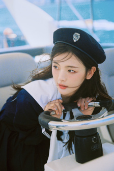 爷俩共女人H文