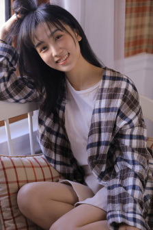 FREE女性XXXXⅩ丰满HD