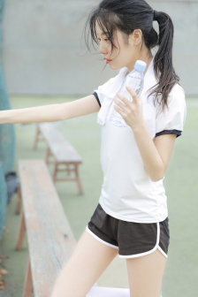 朴银孤