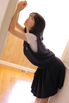 重生未来之军嫂