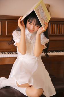 tobewithyou