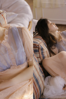医生2在线观看