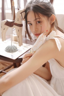 西游记电影