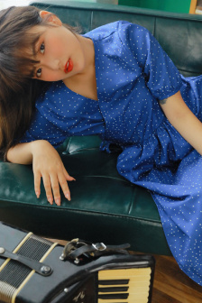 亚洲 欧美 校园 春色 小说